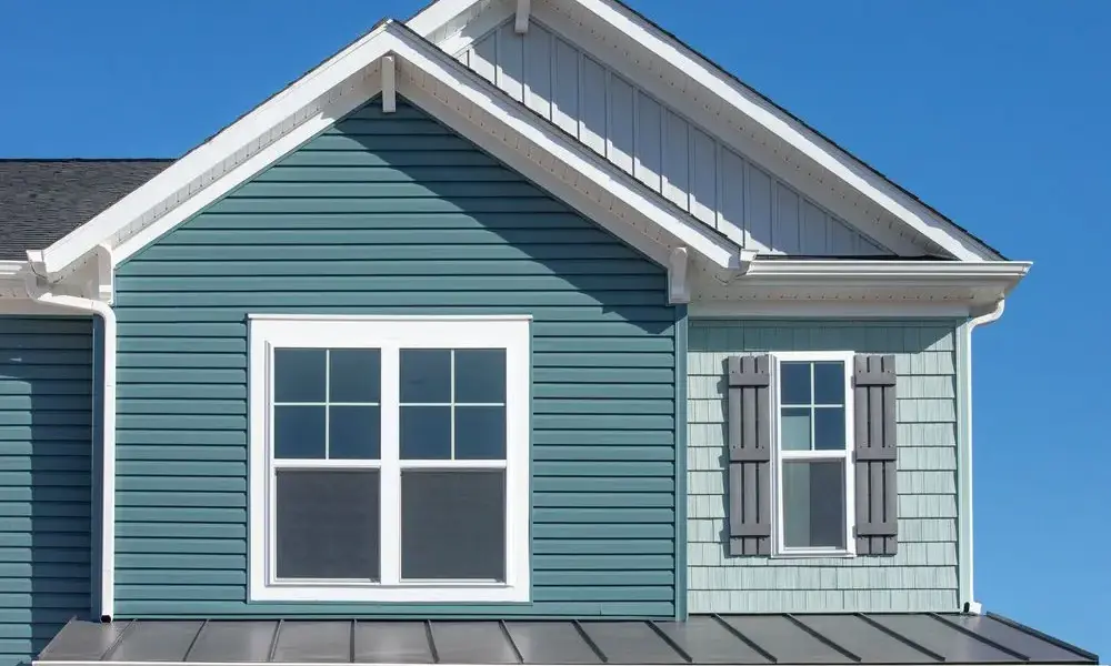 Roof repair and inspection services in Lowes Island